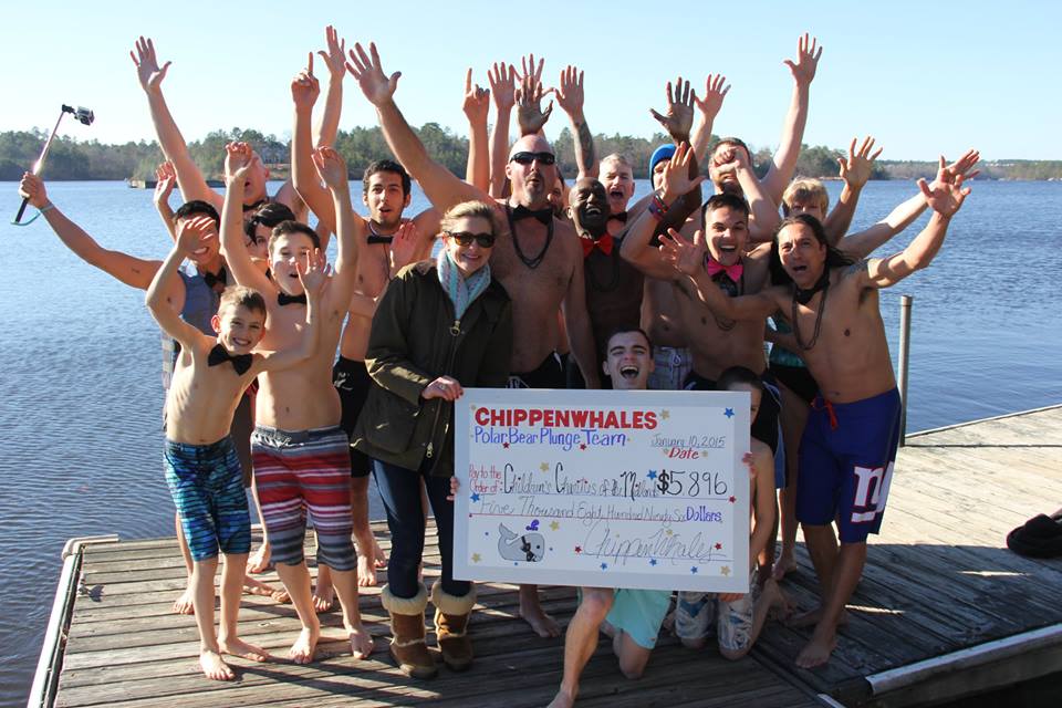 Chippenwhales2015