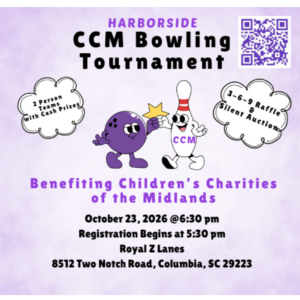 CCM Bowling Fall - logo