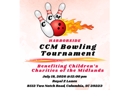 CCM Bowling (500 x 300 px)