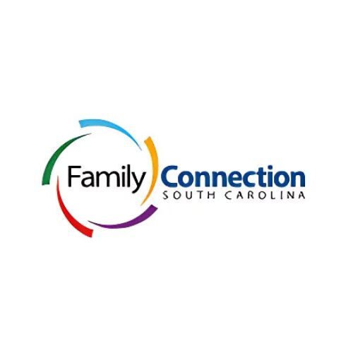 Family Connections Logo Family Connections Logo