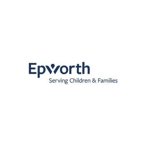 Epworth logo Epworth Logo