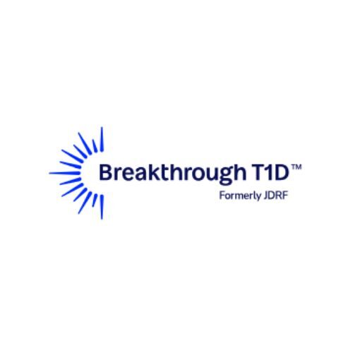 Breakthrough T1D Breakthrough T1D