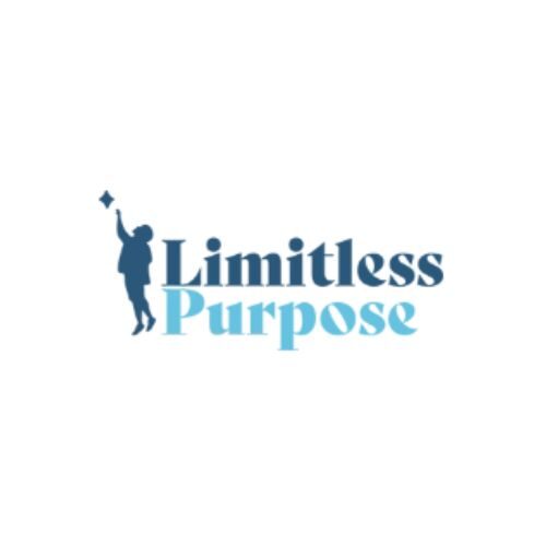 L Limitless Purpsoe
