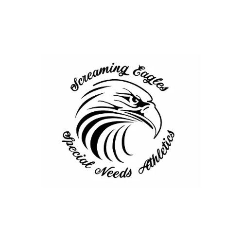 Screaming Eagle logo Screaming Eagle Logo