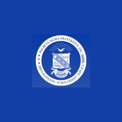 Beta Chi Sigma Logo Beta Chi Sigma logo