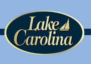 lake_carolina_square